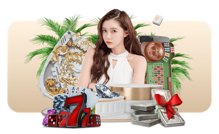 新利|新利体育|新利官网注册下载棋牌App