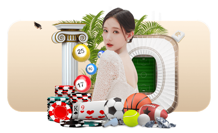 新利|新利体育|新利官网注册下载全站App