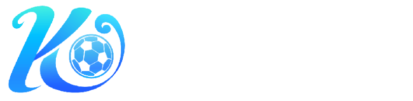 Logo 新利|新利体育|新利官网注册下载